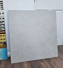 PIASTRELLE JOBLOT 01: molto