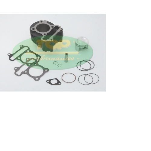 Kt00132 gruppo termico - kt00132,