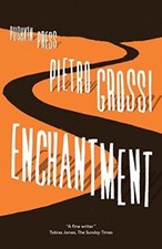 Enchantment, Pietro Grossi