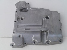 Yamaha FJ 1200 Coppa Olio Oil