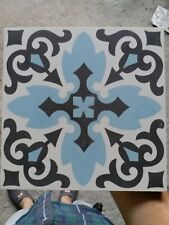 Piastrelle da parete e