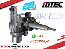 SERVOSTERZO ELETTRICO ALFA ROMEO MITO PIANTONE  50517524