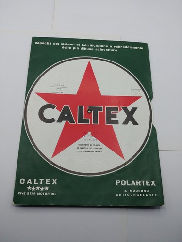 Pubblicita epoca a - a, moto