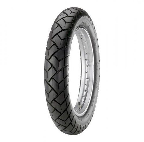 Pneumatici gomme maxxis - gomme, m6017