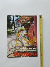 Carnielli graziella amica bici - graziella,