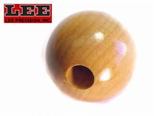 Lee sfera legno of2147 - lee,