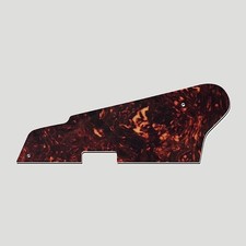Personalizza parti chitarra