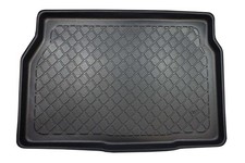 Vasca baule per opel astra - per,