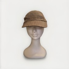 BORSALINO CAPPELLO BERRETTO