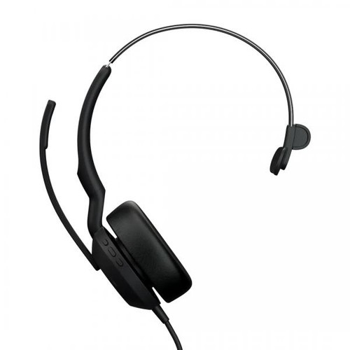 Jabra evolve2 auricolare - 50,