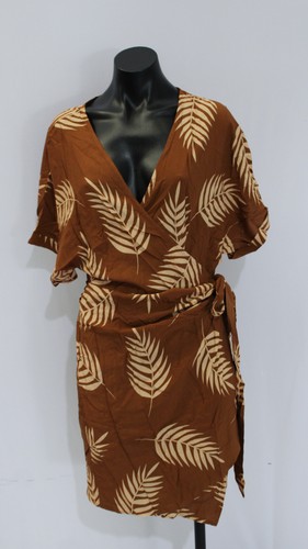 Cupshe mini abito donna - cupshe,