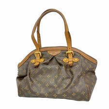 Borsa a mano Louis Vuitton