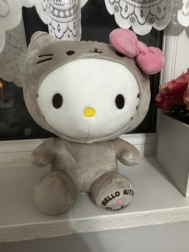 Peluche giocattolo morbido