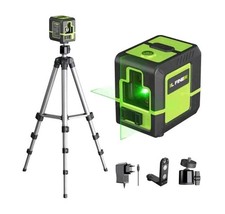 Livella Laser Professionale