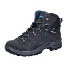 Scarpe da trekking donna Lowa