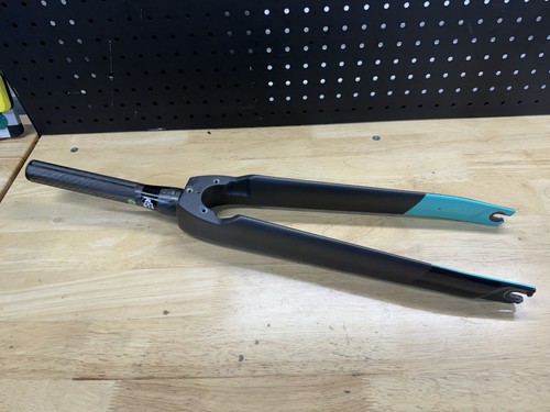 Trek madone foil carbon - 9.2,