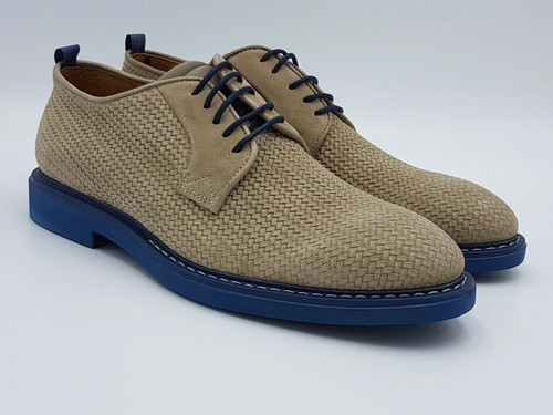 Outlet scarpe cafenoir krp632 - outlet,
