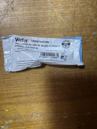 T0058744710n weller stilo - d,