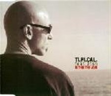 Is This Love - Ti.Pi.Cal