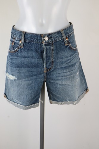 Levi 501 pantaloncino - ,