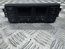 AUDI A4 8D2, B5 Unidad de