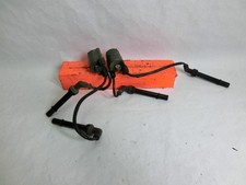 Honda CB 1000 RA SC60 EZ2011