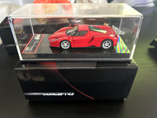 BBR Ferrari Enzo 1:43 BBRC205A