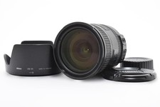 Nikon 200 ii - nikon, vr