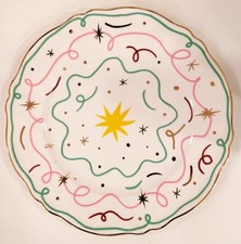 BITOSSI HOME, 1 piatto