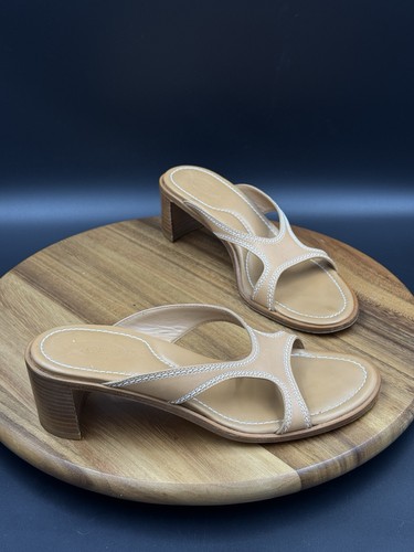 Tod sandali con tacco - tod's,