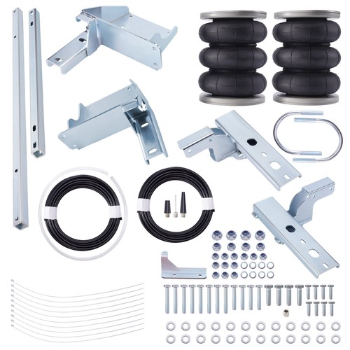 Kit soffietto posteriore - kit,