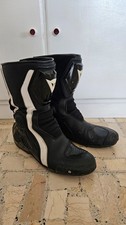 Dainese Torque stivali per