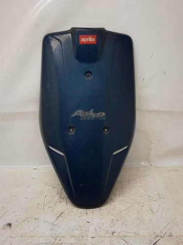 Scudo anteriore per - scudo, aprilia