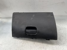 CASSETTO PORTA OGGETTI PER FIAT Grande Punto 3° Serie 735485660 (12>)
