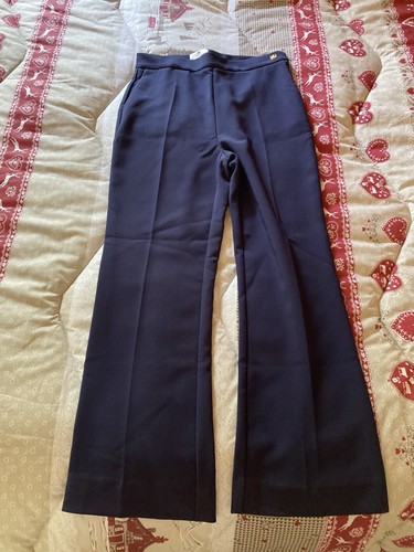 Elisabetta franchi pantalone - elisabetta,