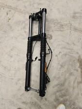 Forcella Completa Moto Guzzi