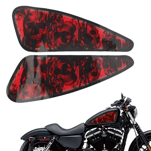 Per harley xl883 1200 2pzs - harley,