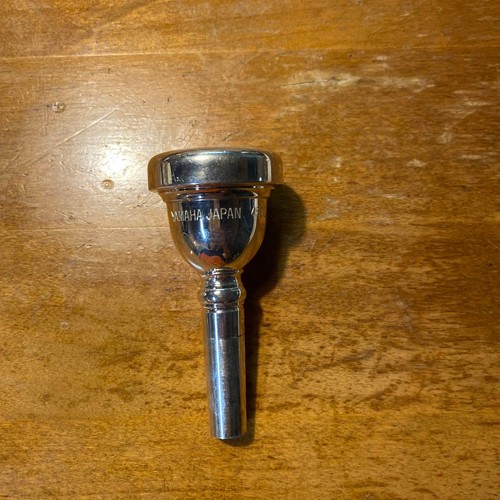 Boccaglio trombone eufonio