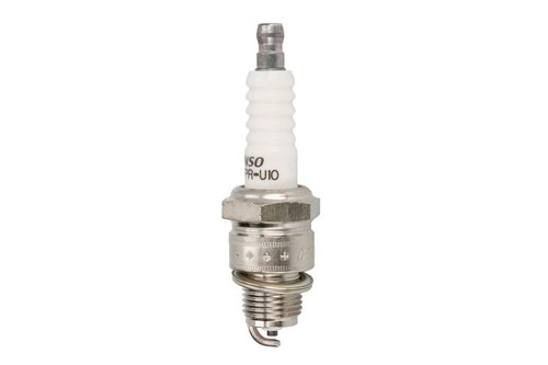 Per denso w24fpr u10 candela - denso, w24fpr-u10
