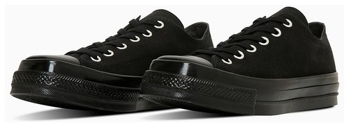 Scarpe sneakers converse all - sneakers,