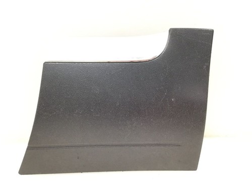 Modanatura rivestimento destro