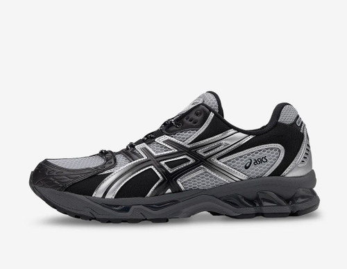 Scarpe unisex asics gel nimbus - asics, gel-nimbus