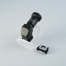 ECCELLENTE Canon Angle Finder