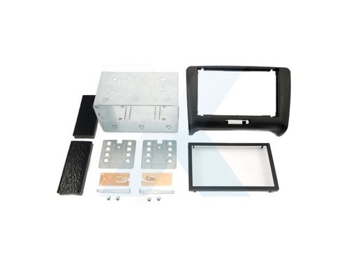 Kit mascherina per - kit,