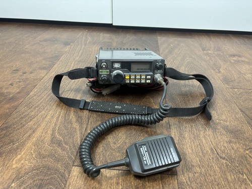 Yaesu 290r 2m - ft-290r,