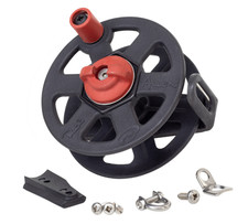 Mulinello ROB ALLEN Vecta 40m