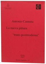 Anna Maria Di Marco / Antonio