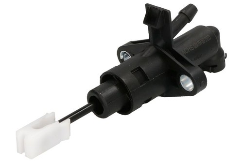 Für sachs 6284 654 - sachs,