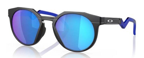 Oakley mod frogskins - mod.,