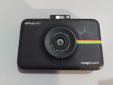 Macchina Fotografica